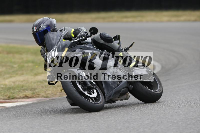 /32 07.07.2025 Plüss Moto Sport ADR/Einsteiger/187